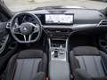 BMW 330 i Touring xDrive M-Sport ACC+KAM+LED+NAVI+ Schwarz - thumbnail 9