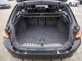 BMW 330 i Touring xDrive M-Sport ACC+KAM+LED+NAVI+ Schwarz - thumbnail 20