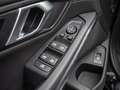 BMW 330 i Touring xDrive M-Sport ACC+KAM+LED+NAVI+ Schwarz - thumbnail 19