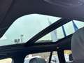 BMW 530 d xDrive Touring M Sportpaket Head-Up DAB Zwart - thumbnail 6