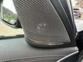 BMW 530 d xDrive Touring M Sportpaket Head-Up DAB Zwart - thumbnail 8