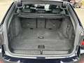 BMW 530 d xDrive Touring M Sportpaket Head-Up DAB Zwart - thumbnail 11