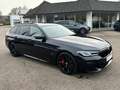 BMW 530 d xDrive Touring M Sportpaket Head-Up DAB Zwart - thumbnail 15