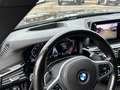 BMW 530 d xDrive Touring M Sportpaket Head-Up DAB Zwart - thumbnail 5