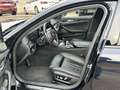 BMW 530 d xDrive Touring M Sportpaket Head-Up DAB Zwart - thumbnail 3