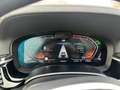 BMW 530 d xDrive Touring M Sportpaket Head-Up DAB Zwart - thumbnail 18