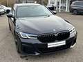 BMW 530 d xDrive Touring M Sportpaket Head-Up DAB Zwart - thumbnail 16