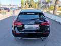 Mercedes-Benz A 180 Automatic Sport Nero - thumbnail 4