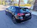 Mercedes-Benz A 180 Automatic Sport Nero - thumbnail 3