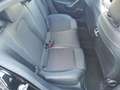 Mercedes-Benz A 180 Automatic Sport Nero - thumbnail 13