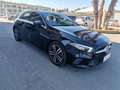 Mercedes-Benz A 180 Automatic Sport Nero - thumbnail 6