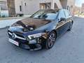 Mercedes-Benz A 180 Automatic Sport Nero - thumbnail 1
