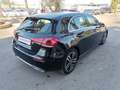 Mercedes-Benz A 180 Automatic Sport Nero - thumbnail 5