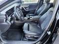 Mercedes-Benz A 180 Automatic Sport Nero - thumbnail 11