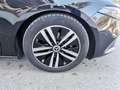 Mercedes-Benz A 180 Automatic Sport Nero - thumbnail 7