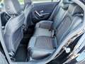 Mercedes-Benz A 180 Automatic Sport Nero - thumbnail 12
