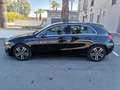 Mercedes-Benz A 180 Automatic Sport Nero - thumbnail 2