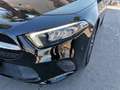 Mercedes-Benz A 180 Automatic Sport Nero - thumbnail 9