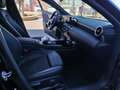 Mercedes-Benz A 180 Automatic Sport Nero - thumbnail 14