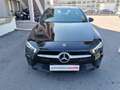 Mercedes-Benz A 180 Automatic Sport Nero - thumbnail 8