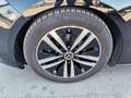 Mercedes-Benz A 180 Automatic Sport Nero - thumbnail 10