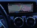 Mercedes-Benz A 180 Automatic Sport Nero - thumbnail 15