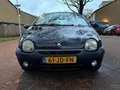 Renault Twingo Stuurbekrachtiging / 129.000 NAP/ Nette auto Noir - thumbnail 8