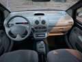 Renault Twingo Stuurbekrachtiging / 129.000 NAP/ Nette auto Noir - thumbnail 12