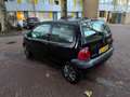 Renault Twingo Stuurbekrachtiging / 129.000 NAP/ Nette auto Noir - thumbnail 5