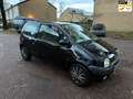 Renault Twingo Stuurbekrachtiging / 129.000 NAP/ Nette auto Noir - thumbnail 1