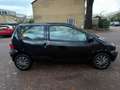 Renault Twingo Stuurbekrachtiging / 129.000 NAP/ Nette auto Noir - thumbnail 2