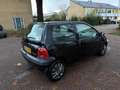 Renault Twingo Stuurbekrachtiging / 129.000 NAP/ Nette auto Noir - thumbnail 3