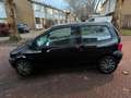 Renault Twingo Stuurbekrachtiging / 129.000 NAP/ Nette auto Noir - thumbnail 6
