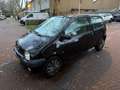 Renault Twingo Stuurbekrachtiging / 129.000 NAP/ Nette auto Noir - thumbnail 7