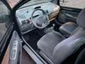 Renault Twingo Stuurbekrachtiging / 129.000 NAP/ Nette auto Noir - thumbnail 9