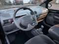 Renault Twingo Stuurbekrachtiging / 129.000 NAP/ Nette auto Noir - thumbnail 10