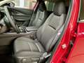 Mazda CX-30 G140 AUTO HOMURA*VOLL-LED*CARPLAY* Rouge - thumbnail 16