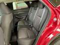 Mazda CX-30 G140 AUTO HOMURA*VOLL-LED*CARPLAY* Rouge - thumbnail 10