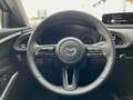 Mazda CX-30 G140 AUTO HOMURA*VOLL-LED*CARPLAY* Rouge - thumbnail 13