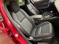 Mazda CX-30 G140 AUTO HOMURA*VOLL-LED*CARPLAY* Rouge - thumbnail 18