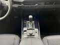 Mazda CX-30 G140 AUTO HOMURA*VOLL-LED*CARPLAY* Rouge - thumbnail 12