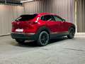 Mazda CX-30 G140 AUTO HOMURA*VOLL-LED*CARPLAY* Rouge - thumbnail 8