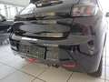 Peugeot 208 Allure Pack PureTech 100 S&S Schwarz - thumbnail 7