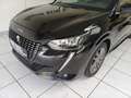 Peugeot 208 Allure Pack PureTech 100 S&S Schwarz - thumbnail 3