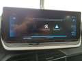 Peugeot 208 Allure Pack PureTech 100 S&S Schwarz - thumbnail 22