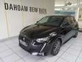 Peugeot 208 Allure Pack PureTech 100 S&S Schwarz - thumbnail 2