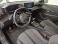 Peugeot 208 Allure Pack PureTech 100 S&S Schwarz - thumbnail 12