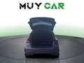 Mercedes-Benz A 250 250e 8G-DCT Gris - thumbnail 14