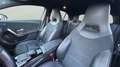 Mercedes-Benz A 250 250e 8G-DCT Gris - thumbnail 17
