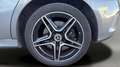 Mercedes-Benz A 250 250e 8G-DCT Gris - thumbnail 19